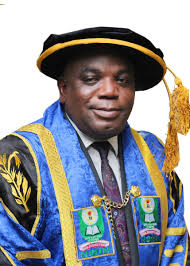 NOUN 15TH CONVOCATION CEREMONIES 2026