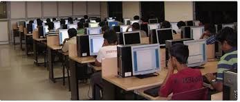 NOUN ABEOKUTA STUDENTS